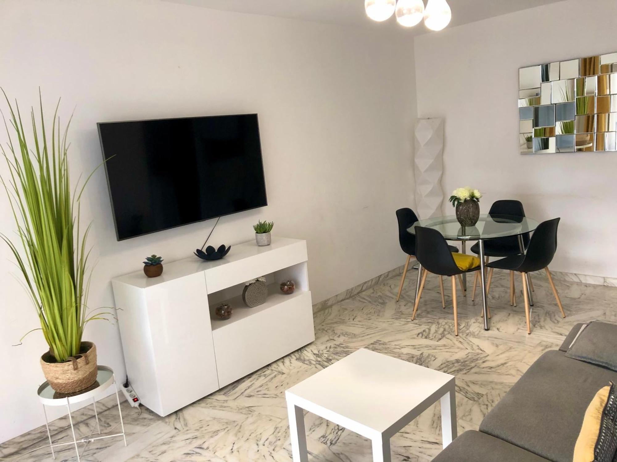 Residences Fleuries - Behind Cannes Croisette Bvd Zewnętrze zdjęcie